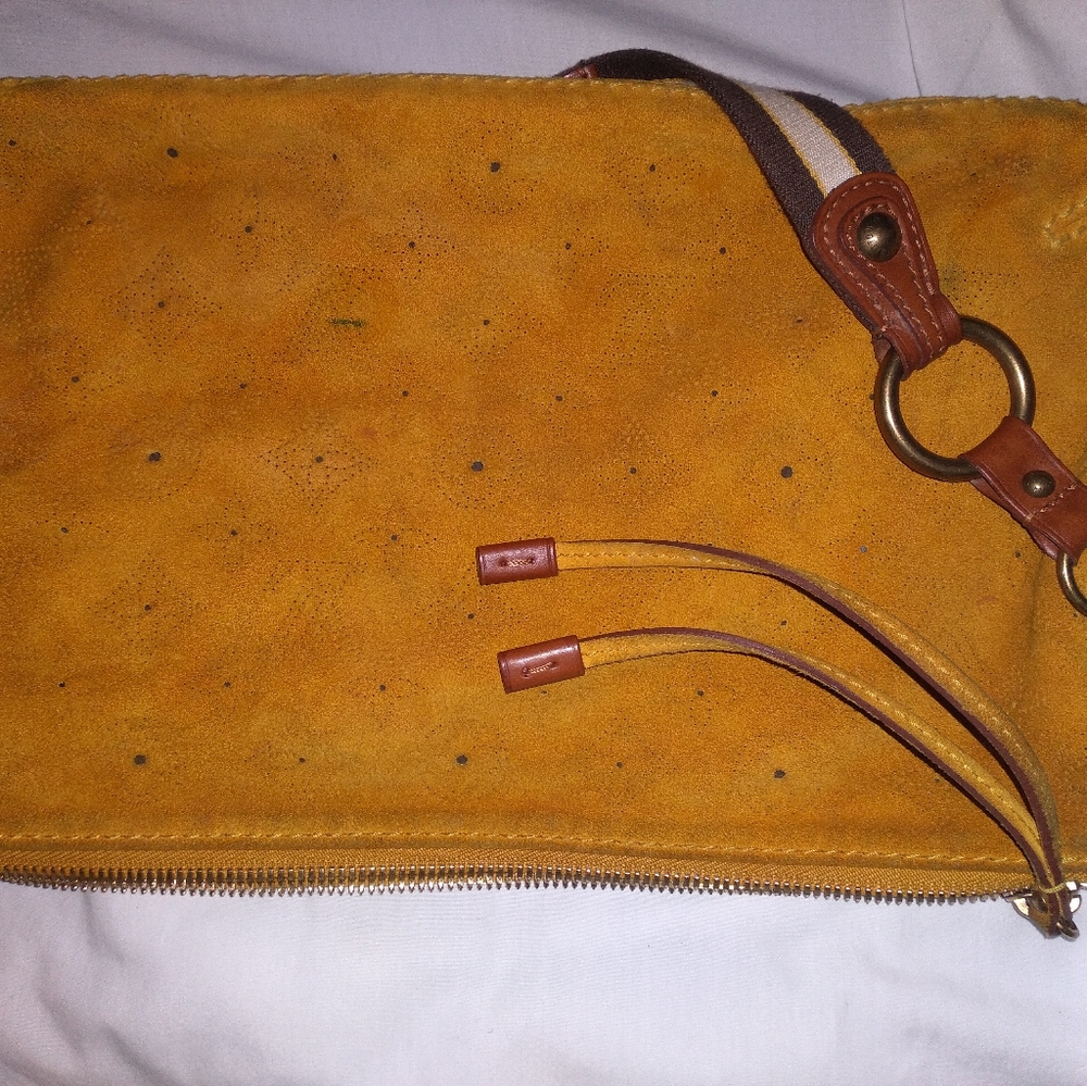 COPY - Louis Vuitton vintage handbags